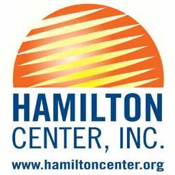 HCI is a behavioral health care provider based in Indiana. We offer content and share links that surround our vision of... building hope and changing lives.