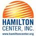 Hamilton Center, Inc (@hcionline) Twitter profile photo Hamilton Center, Inc (@hcionline) Twitter profile photo