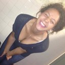 Mariah Ellis - @MayaEllis - Twitter