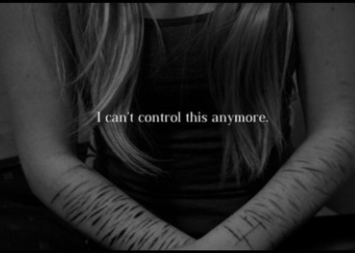 Still alive but barely breathing. |Anxiety|Depression|Panic Attacks|ED|