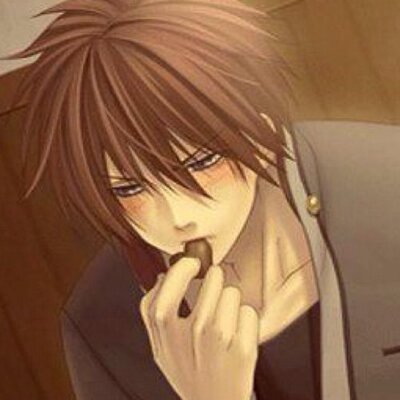鬼崎拓磨 照れ気味bot Onizaki Bot Twitter 鬼崎拓磨 照れ気味bot Onizaki Bot Twitter