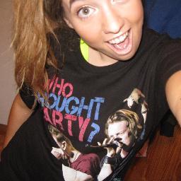 keeping it naytastic