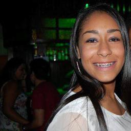 Felicidade acima de tudo !! #Ousadia&Alegria
