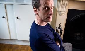 Peter_Capald1's profile picture. I may not be the real, but it's nice to pretend...