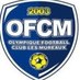 OFCM (l'officiel) (@ofcm_78) Twitter profile photo OFCM (l'officiel) (@ofcm_78) Twitter profile photo
