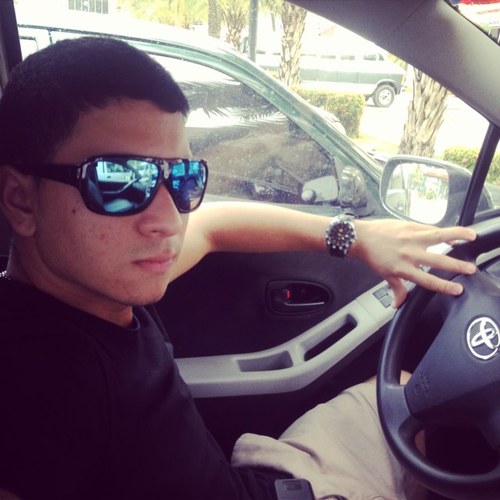 Instagram:Arturojtl
#Follome