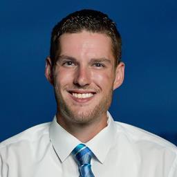 Business Development Representative