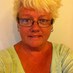 Kay O'Brien (@oystertraining) Twitter profile photo Kay O'Brien (@oystertraining) Twitter profile photo