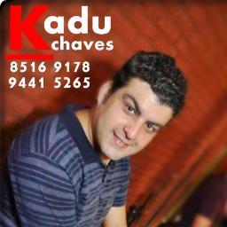 29 anos,casado, musico hà 15 anos, Tecladista,Produtor Musical, trabalha como Freelancer no cenario Sertanejo e etc.