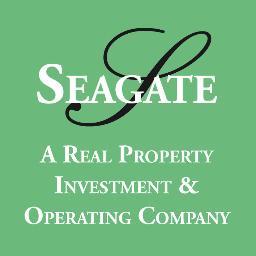 SeagateProp's profile picture. Seagate Properties provides real estate property management, asset management and receivership services to sophisticated clients throughout California.