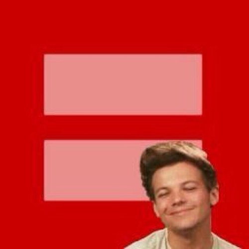 JalapenoNouis's profile picture. I FOLLOWED YOU PLEASE FOLLOW @LarryTwerk_Team HELP HER GET TO 2k!!(: