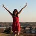 Emily Cayer Johnson (@emmyno85) Twitter profile photo