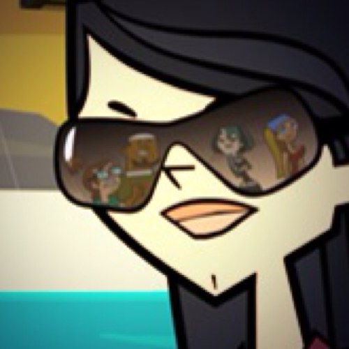 Why Should I Explain Myself Too You? You Should Already Know Me. Names Heather, And I Was On TDI, TDA, I Won TDWT. What Can I Say? I'm A Bitch.