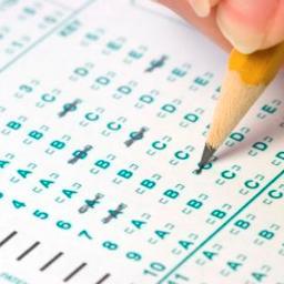 The latest from GMAT Practice (@FreeGMATPrep).