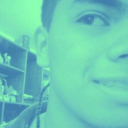 Chocolatito´s