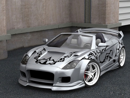 joseraf11244429's profile picture. 