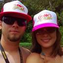 Terri Lynn Shell - @TerriShell - Twitter