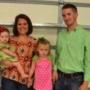 Allison Phelps - @acphelps - Twitter