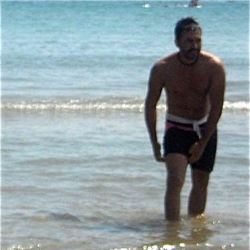 Mirkodsdj's profile picture. 