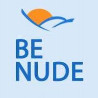 Be nude (@benudetoday) 's Twitter Profile