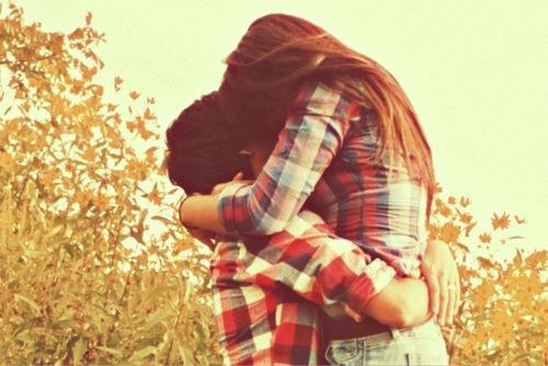 2012Somos's profile picture. amor amor