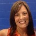 Jeanette Jones (@jeanettejones12) Twitter profile photo