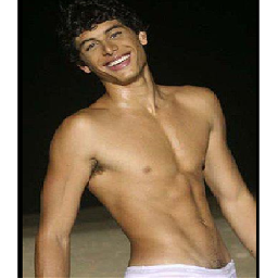 KyleBarryCub's profile picture. 