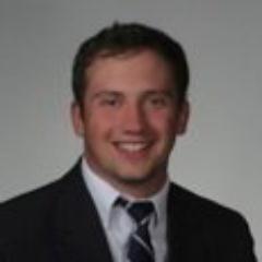 Cash corn trader, KSU alum, western Kansas native. Thoughts are my own.