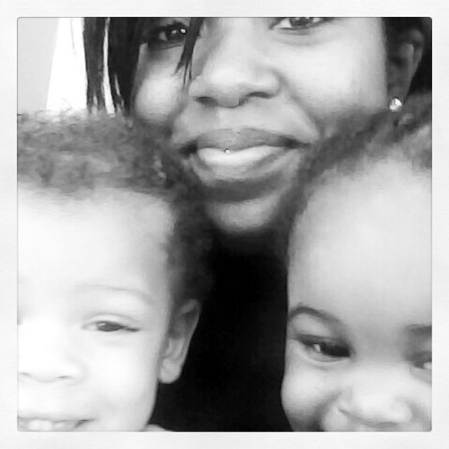 Strong believer of prayer. I love my Husband N my daughter is my life #Desiyah Born 7-9-92 #TeamCancer The lord is my shepherd #TeamChrist