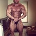 Lukas Duncan (@lukas_duncan) Twitter profile photo Lukas Duncan (@lukas_duncan) Twitter profile photo