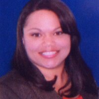 Lisa Cooper (@sf_lisac) 's Twitter Profile