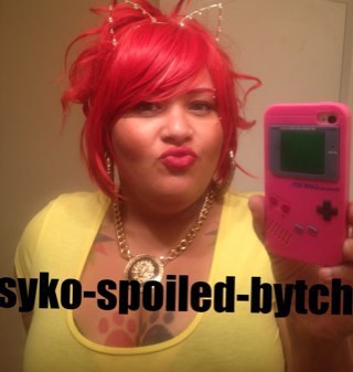 Mrzjmolina99's profile picture. Im frum da boogie down fool u kno wat it du !!?!?! .....