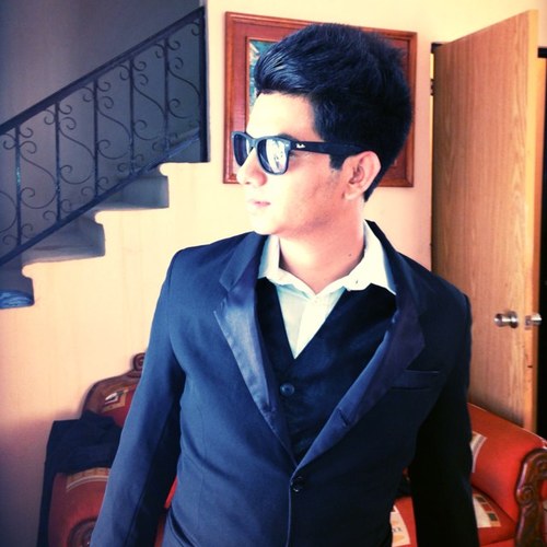 Hey Viruel :)