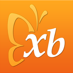 The Official Twitter for XBabe
Most famous XXX models in 1 place! 
#XBabecom
#newXBabe
#XBabevideo