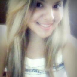 14, falo muito, apenas musicas me entendem, isso já é suficiente !