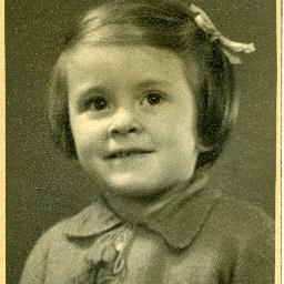 bellehelen1's profile picture. 