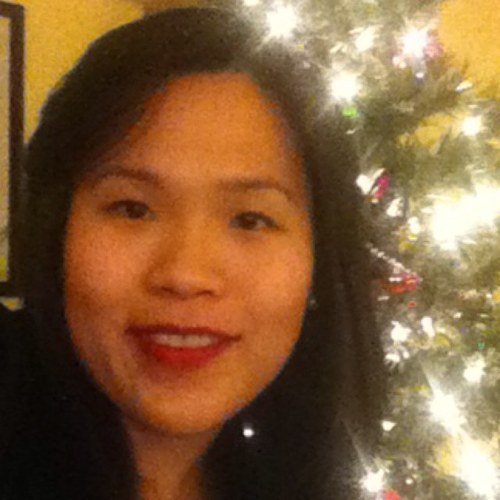 http://t.co/E3f5eIWfAc MBAstudent, Geek wife, ex Graphic Designer, aspiring business analyst. Likes to cook healthy, workout and play game.  LOVES Dogs.