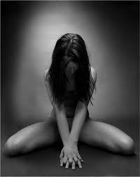 18, exploring being a submissive. Love being controlled, ordered and humiliated. Not sure about my pain limits.Will not send pics. Want to explore my sexuality.