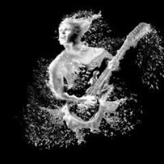 _LyricsAndMusic's profile picture. If you Love music follow me, i poost lyrics, updates, and pictures of all genres and musicians