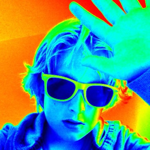 Me Social Media: Facebook: Mick Van Der Mije • Instagram: @023_micckk • Snapchat: mick0407 • Path: mick van der mije