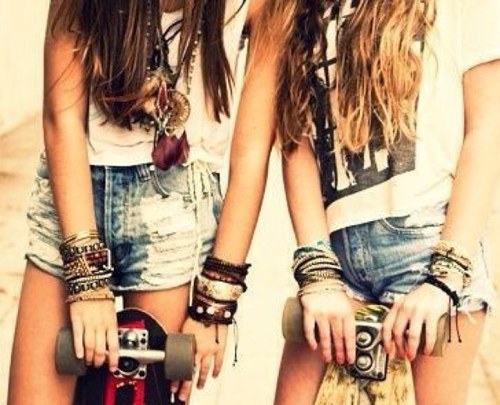 Do what makes you happy, not what makes them happy.