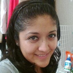 tratis21's profile picture. 