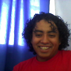 arian_ced's profile picture. Isc aprendiendo a programar para movil,  html5, css3, jquery