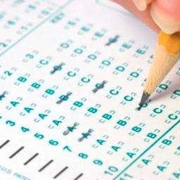 The latest from MCAT Prep (@onlinemcatprep).