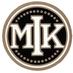 Majornas IK Handboll (@mikhandboll) Twitter profile photo