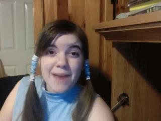 ItchyAntiques's profile picture. Electricity comes from electrons  morality comes from morons.