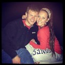 Mitchell Sandberg - @Mitch_Sand13 - Twitter