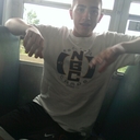 Nick Parise - @njparise0 - Twitter