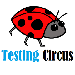 Testing Circus Profile