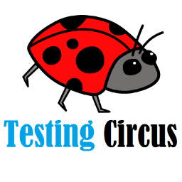 TestingCircus Profile Picture